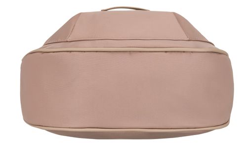 torba ptn jn-14-0313 pink na Arena.pl