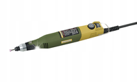 PROXXON Wiertarko-frezarka Micromot 230/E 230V PR28440 regulacja obrotów