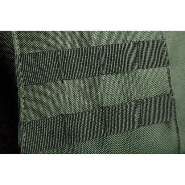 NEO tools 84-326 plecak N/A zdjęcie 4