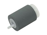 CoreParts Separation Roller