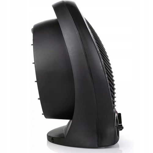 TERMOWENTYLATOR FARELKA ELEKTRYCZNA ENERGOOSZCZĘDNA GRZEJNIK CHICHY na Arena.pl