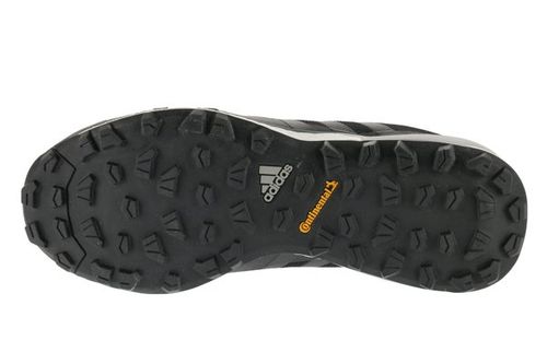 adidas TERREX AGRAVIC GTX (BB0953) na Arena.pl