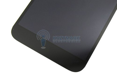 EKRAN DOTYK LCD+DIGITIZER HUAWEI ASCEND G7-L01 na Arena.pl