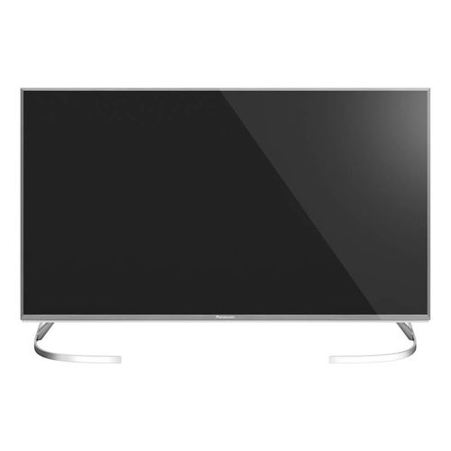 Telewizor Panasonic TX-40EX703E na Arena.pl