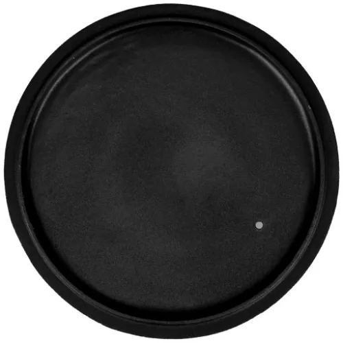 KOCIOŁEK ŻELIWNY Myśliwski 10L Garnek na ognisko na Arena.pl