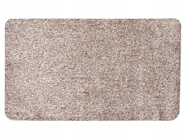 WYCIERACZKA MAGICZNA MATA DO BUTÓW MAGIC STEP MAT dywanik clean step zdjęcie 2