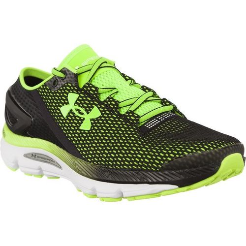 Under Armour SPEEDFORM GEMINI 2 1 002 42 na Arena.pl