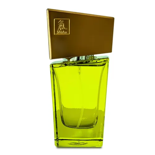 hot - feromony dla kobiet - 50 ml na Arena.pl