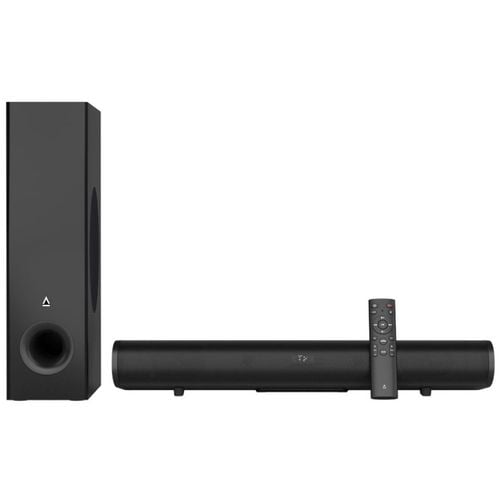 soundbar 2.1 creative stage pro          z subwooferem bluetooth 5.3 na Arena.pl