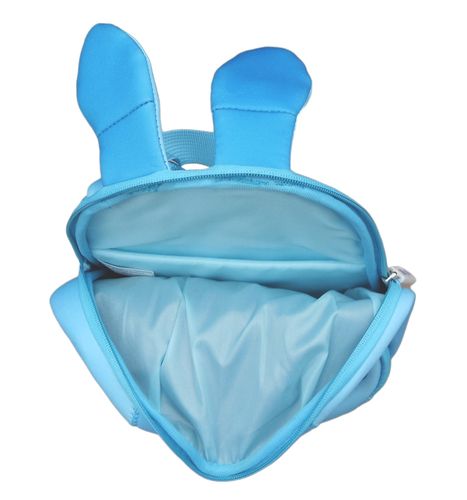 Plecak neoprenowy Królik na Arena.pl