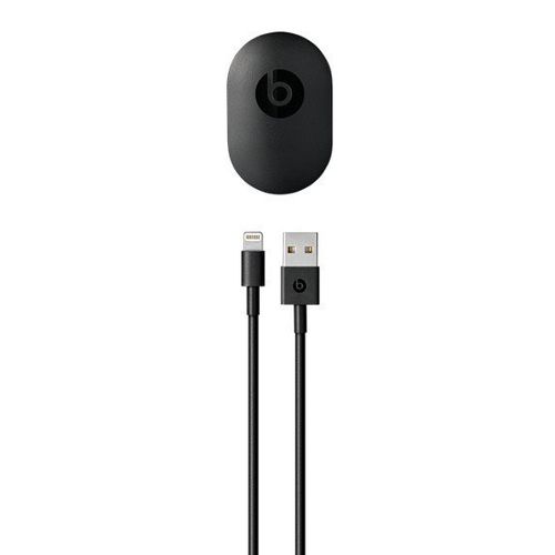 Głośnik Beats Pill+ biały na Arena.pl