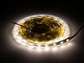 Taśma LED biały neutralny 5050 5m/300