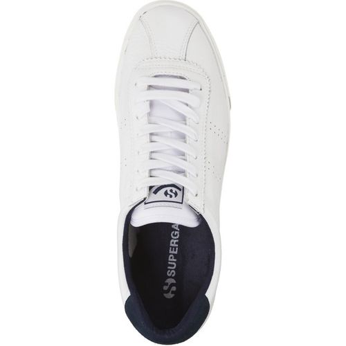 Superga 2843 Comfleau 903 na Arena.pl
