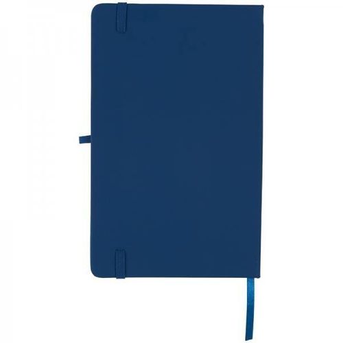 Notes A5 KIEL Niebieski na Arena.pl