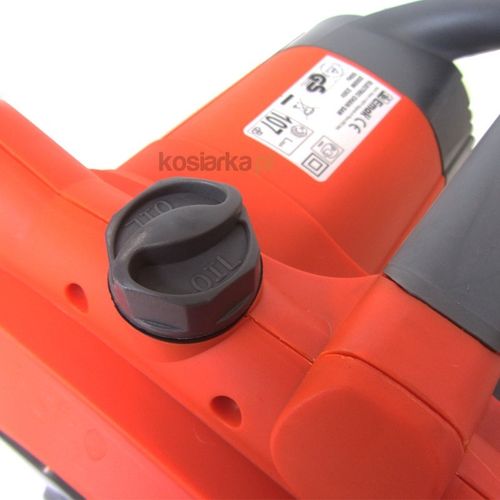 Oleo-Mac GS 200 E na Arena.pl