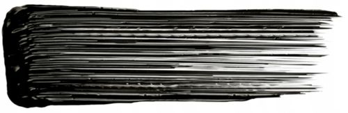 MAYBELLINE LASH SENSATIONAL SKY HIGH / 01 VERY BLACK na Arena.pl