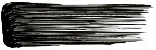 MAYBELLINE LASH SENSATIONAL SKY HIGH / 01 VERY BLACK zdjęcie 7