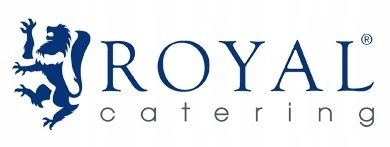 Maszyna do lodów 2,4 l 2 smaki Royal Catering RC-ICM24 10011817 na Arena.pl