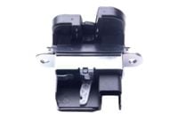 Zamek klapy bagażnika VW Golf VI Tiguan