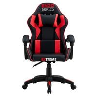 product-compare-63561287