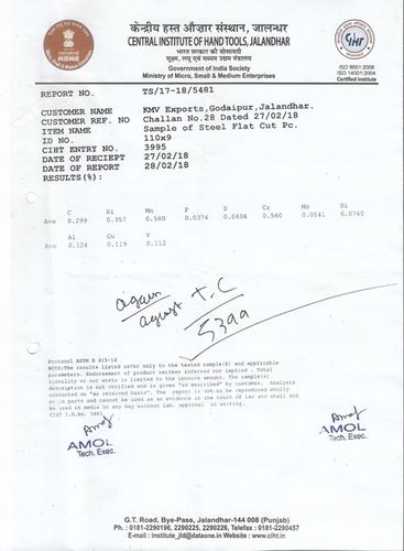 ZESTAW KLUCZY PŁASKO OCZKOWYCH 25 SZT 6-32mm DOUBLE POUCH COLD STEMP na Arena.pl