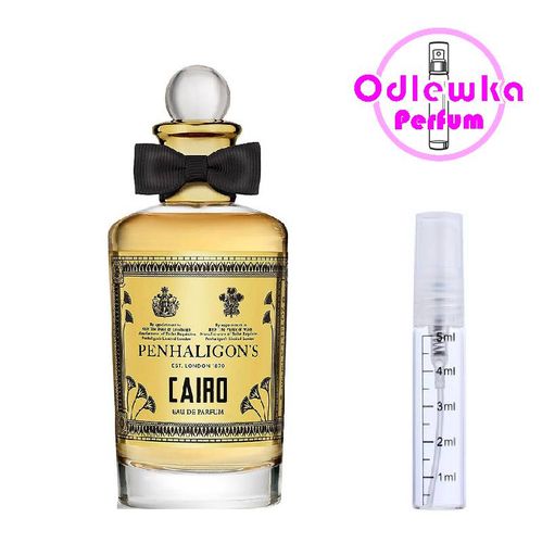 Penhaligon's Cairo Odlewka 2ml na Arena.pl