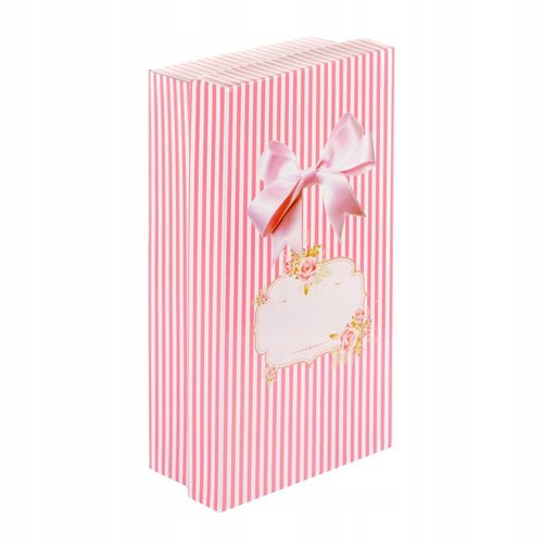 LALKA INTERAKTYWNA BOBAS KINDERPLAY MÓWI ŚMIEJE SIĘ PŁACZE UBRANKA na Arena.pl