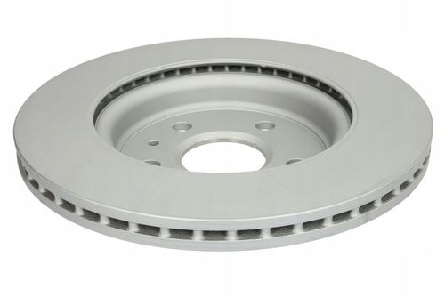 TARCZA HAM TYL 315X23 V ATE na Arena.pl