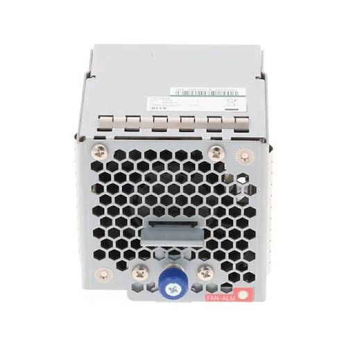 Wentylator HITACHI do HUS Moduł - 3285131-A na Arena.pl