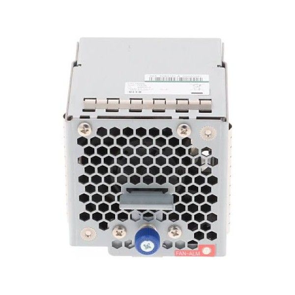 Wentylator HITACHI do HUS Moduł - 3285131-A zdjęcie 1