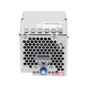 Wentylator HITACHI do HUS Moduł - 3285131-A