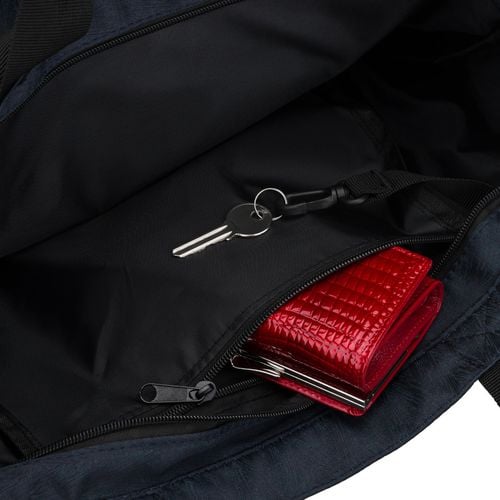 torba r-tz15605-zj-4625 navy na Arena.pl