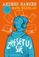 product-compare-60798322