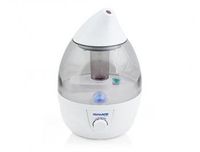 MINILAND ML89069 Kompaktowy nawilzacz - ozonizato