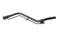 Suzuki Grand Vitara 5D 05- Rura wlewu paliwa