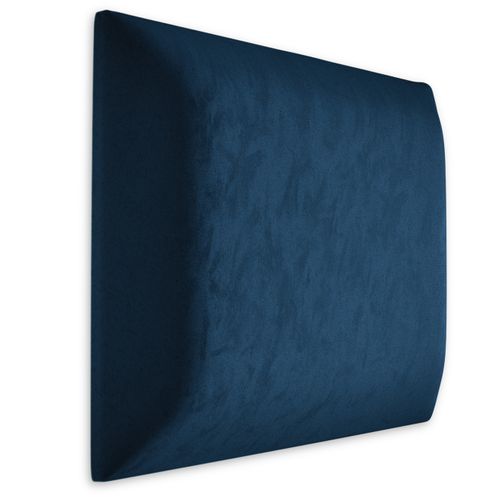 PANELE TAPICEROWANE ŚCIENNE WEZGŁOWIE 3D 40cm x 40cm WELUR na Arena.pl