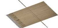 Elektrody spawalnicze 2,5mm x 300mm rutylowe 5kg