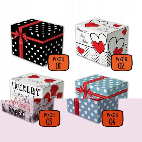 Kubek Czerwony Dla Szofera Ten Szofer Jest Osom! Z Nadrukiem Ze Zdjęciem na Arena.pl