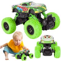 product-compare-51944611