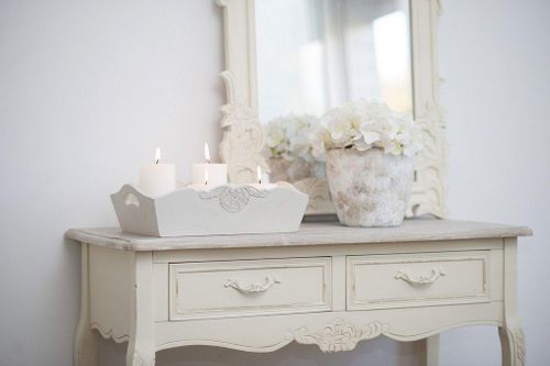 SAVONA 05 Witryna na Arena.pl