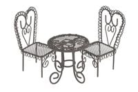 product-compare-64369172