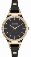 zegarek damski paul lorens pl13922a-1a2 + box