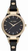 zegarek damski paul lorens pl13922a-1a2 + box