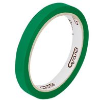 TAŚMA PAKOWA 12X50 GRAND ZIELONA