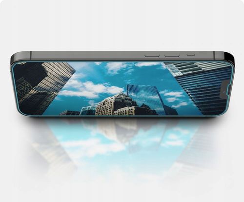 Szkło hartowane do Apple , iPhone 13 Pro 2 szt. na Arena.pl