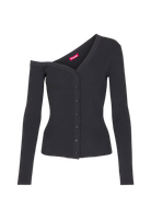 product-compare-60092961