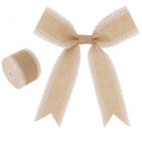 product-compare-61703944