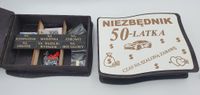 niezbędnik 50-latka