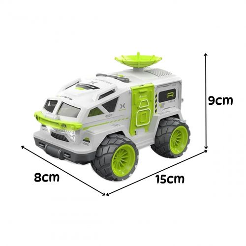 ZESTAW DLA DZIECI INTERAKTYWNY DUŻY ŁAZIK na Arena.pl