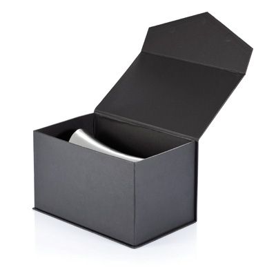 Wiaderko / Pojemnik do wina XDDESIGN XD MODO na Arena.pl